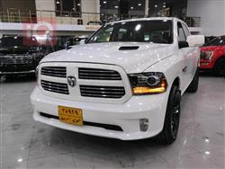 ڕام 1500